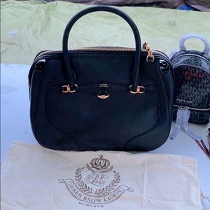 STONEGATE RALPH LAUREN